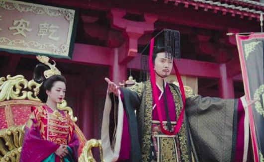 1563170223482100.png image.png