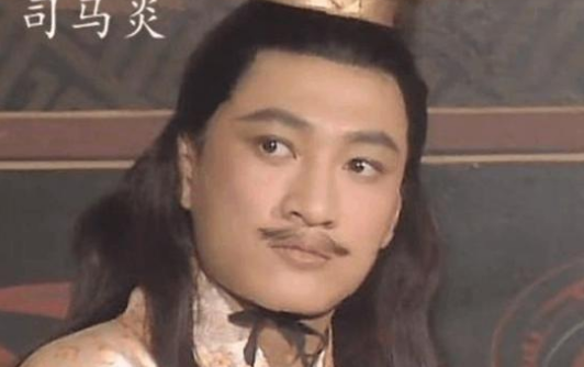 1563247994594964.png image.png