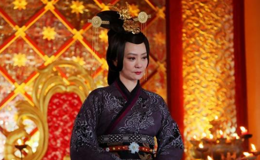 1563159728548964.png image.png