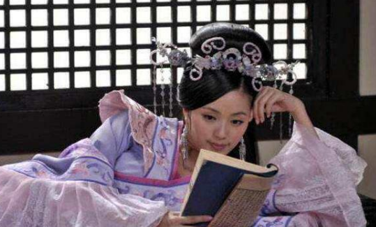 1562810759303344.png image.png