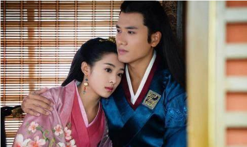 1563170212366303.png image.png