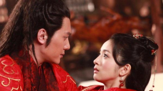 1562918753133501.png image.png