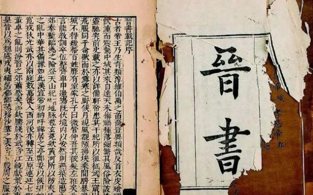 1563255676995225.png image.png