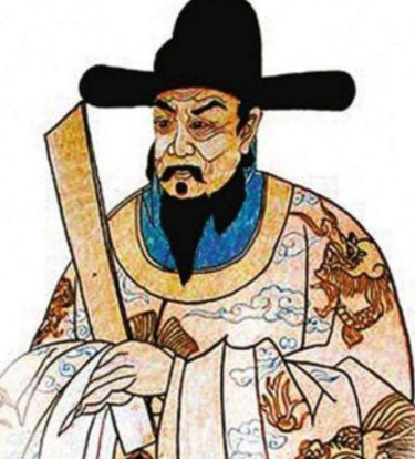 1562921437473102.png image.png