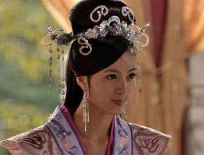 1563257908269502.png image.png