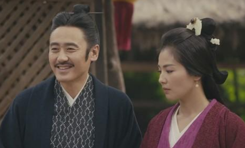 1563173559358673.png image.png