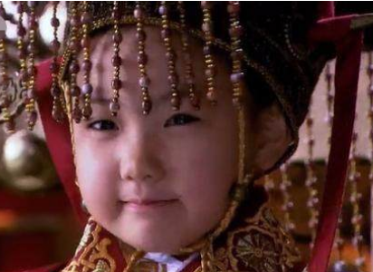 1563169249578091.png image.png