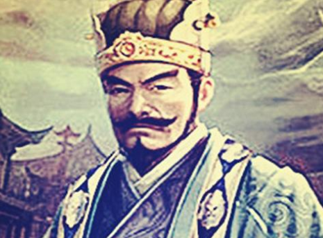 1563177976600828.png image.png