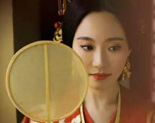 1563244191722654.png image.png