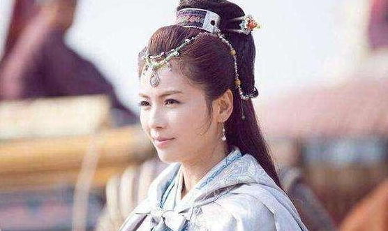 1562827520838590.png image.png