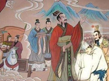 1563169800774065.png image.png