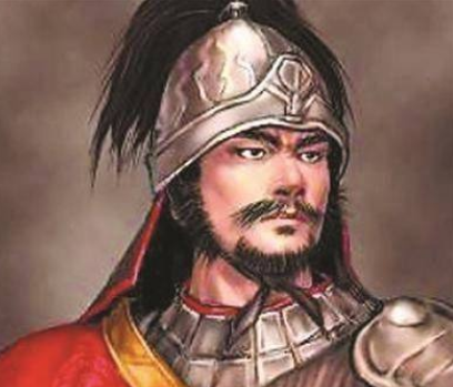 1563242661388903.png image.png