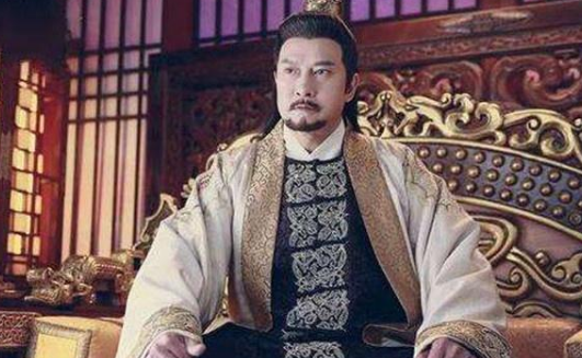 1562833678479568.png image.png