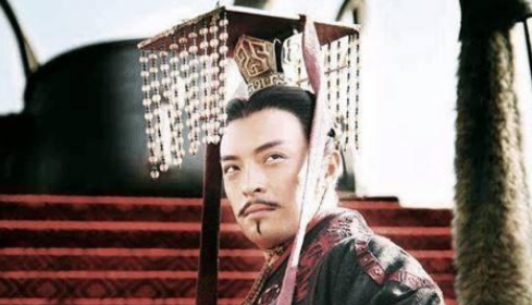 1563172558357017.png image.png