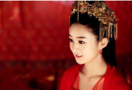 1562913149346334.png image.png