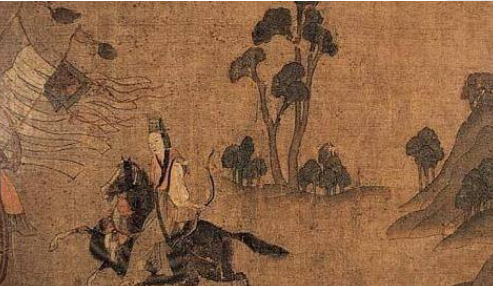 1563242651899883.png image.png