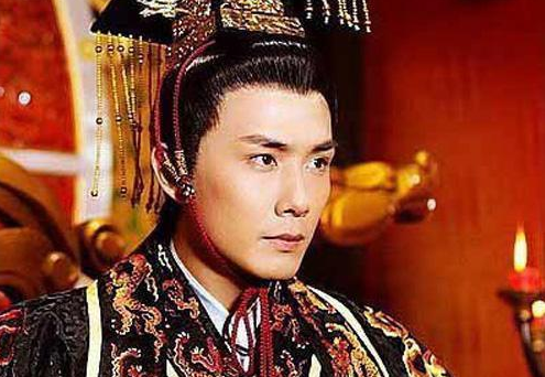 1562913160771342.png image.png