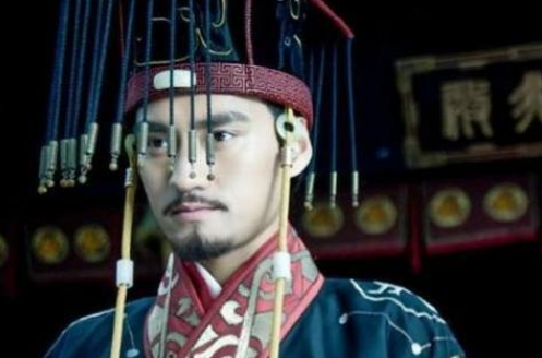 1563172990611746.png image.png