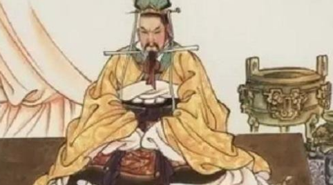 1563172569188477.png image.png