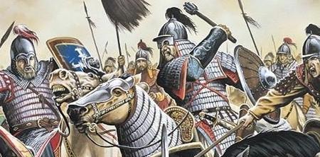 1494552553643952.jpg 3.jpg