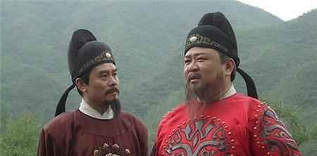 1494402765629357.jpg 2_副本.jpg