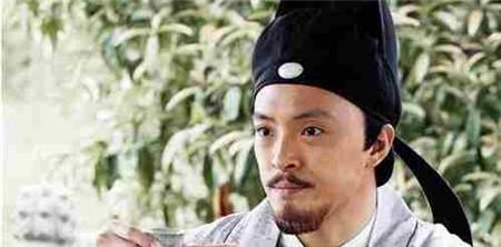 1494402776702510.jpg 3_副本.jpg