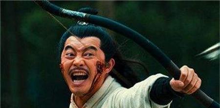 1489720883275742.jpg 0366e7a206d1220bb2a8521eadce80ec.jpg