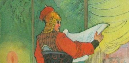 1494379983541334.jpg 4.jpg