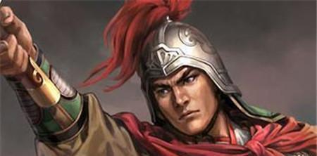 1489114125645788.jpg 1.jpg