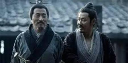 1494203949846042.jpg 3.jpg