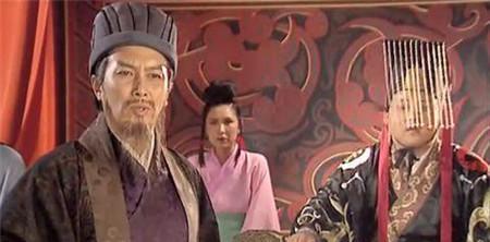 1492407753717997.jpg 2f400052819d3fe4e93.jpg@100q.jpg