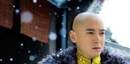 1493896453459153.png blob.png