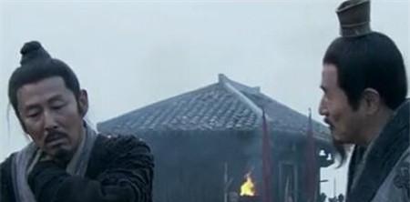 1494203952236988.jpg c2c770c6a1a815c7b5e9af2e66ea8a12.jpg