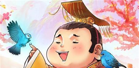 1492407762162335.jpg 2f4000528113bd1131a.jpg@100q.jpg