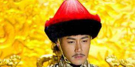 1493896411693504.png blob.png