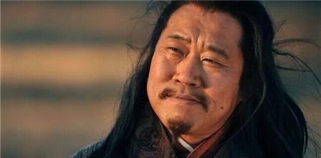 1494295695976557.jpg 1.jpg