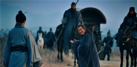 1494295698671898.jpg 2.jpg