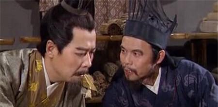 1494295702953599.jpg 3.jpg