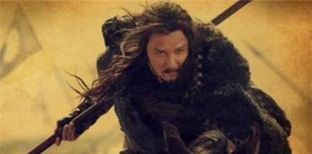 1494301001744005.jpg 850c81d46ec14963acffaef35bf4d7de_th_副本.jpg