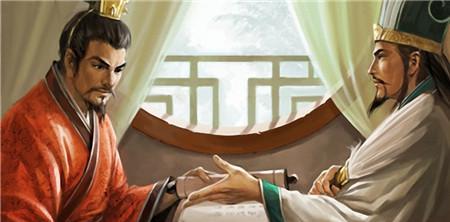 1494234223598211.jpg 3_副本.jpg