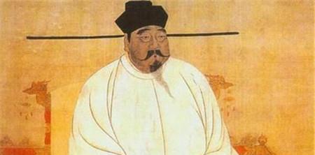 1494230973972085.jpg 3_副本.jpg