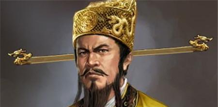 1494230960275936.jpg 2_副本.jpg