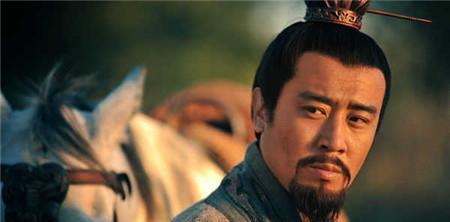 1494234211199301.jpg 2_副本.jpg