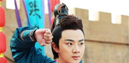 1494167502912829.jpg 2_副本.jpg