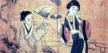 1494213332749048.jpg 12.jpg