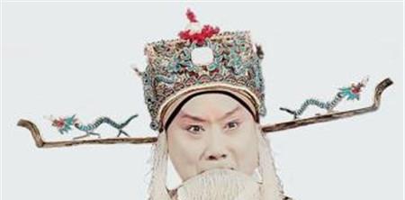 1494223641957981.jpg 144462781367059618.jpg