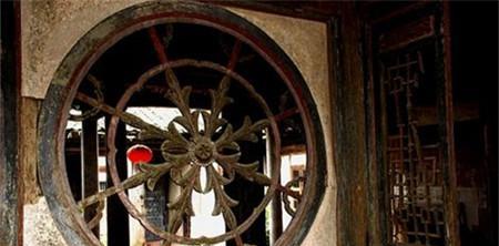 赵匡胤一条家法8个字：大宋提前灭亡100年