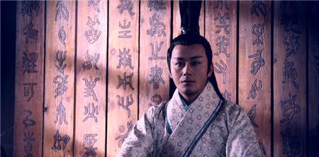 1494213339203627.jpg 1.jpg