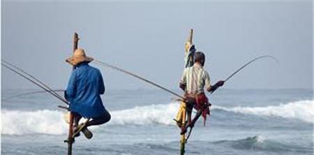 1494223631112639.jpg 850c81d46ec14963acffaef35bf4d7de_th_副本.jpg