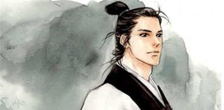 1494213336802410.jpg 2.jpg